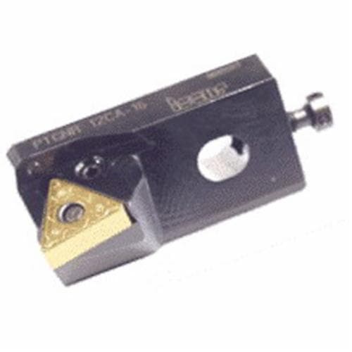 ISCA-7000045