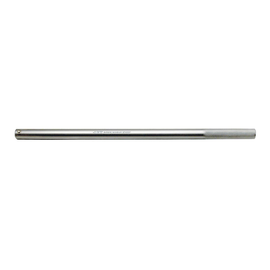 STAD-H1036