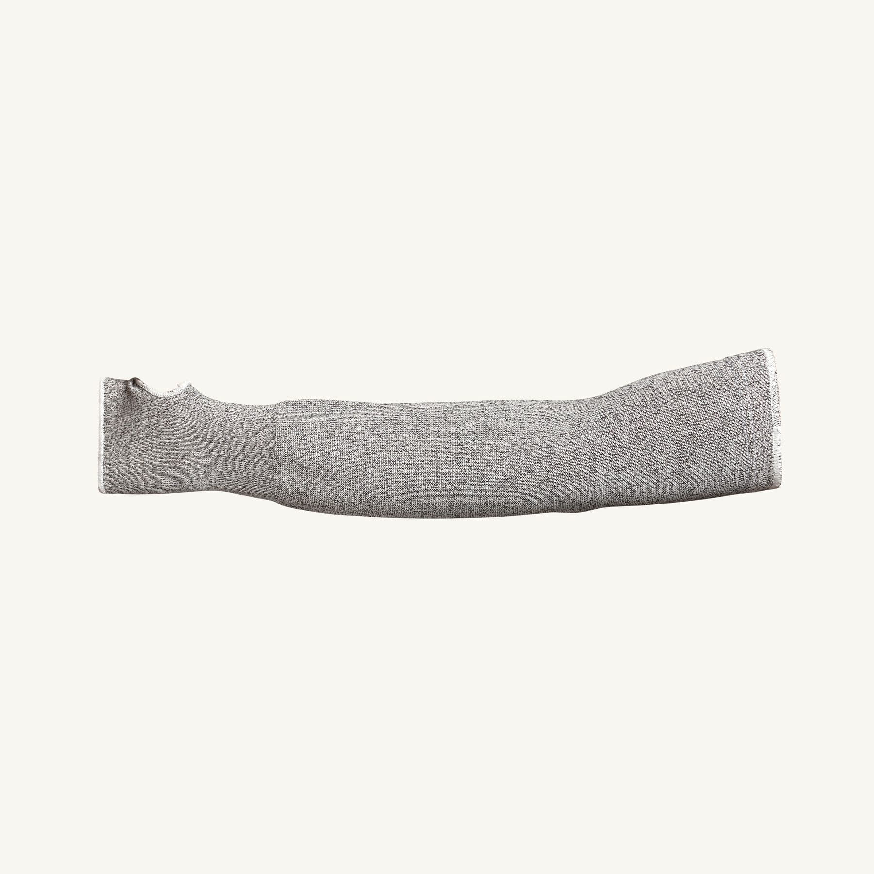 SUPK-TAFGT18SFT image 1