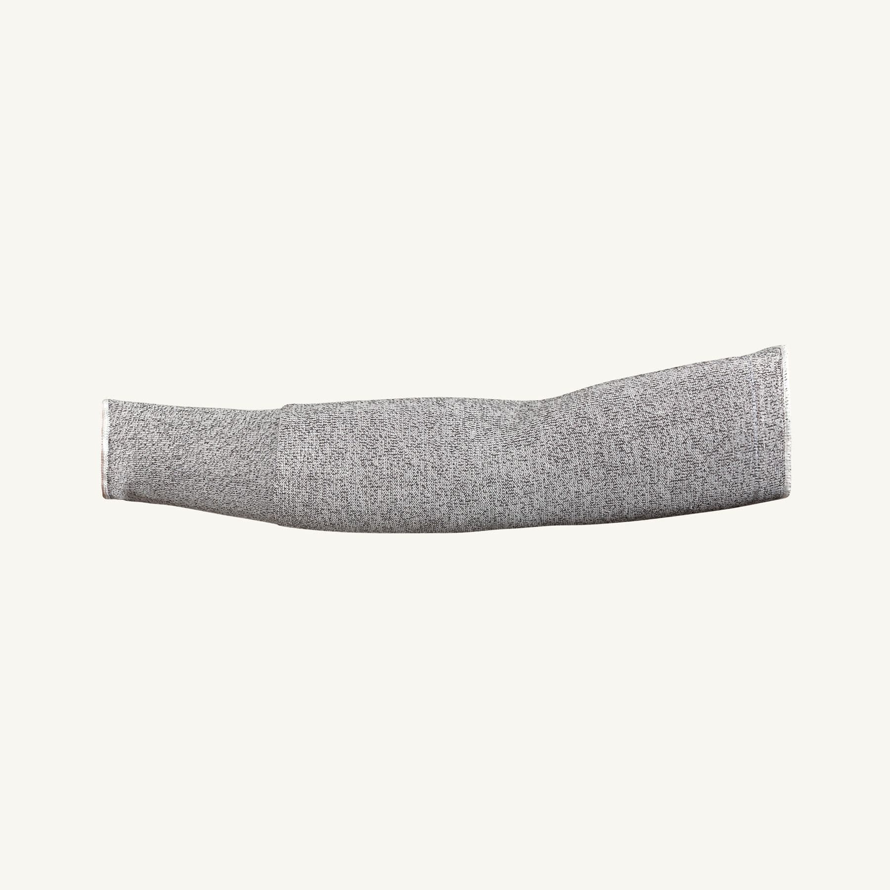 SUPK-TAFGT18SF image 1
