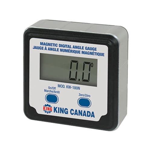 KING-KW180N
