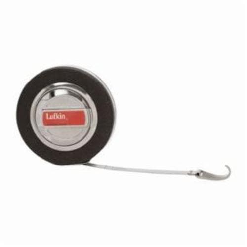 LUF1-20P