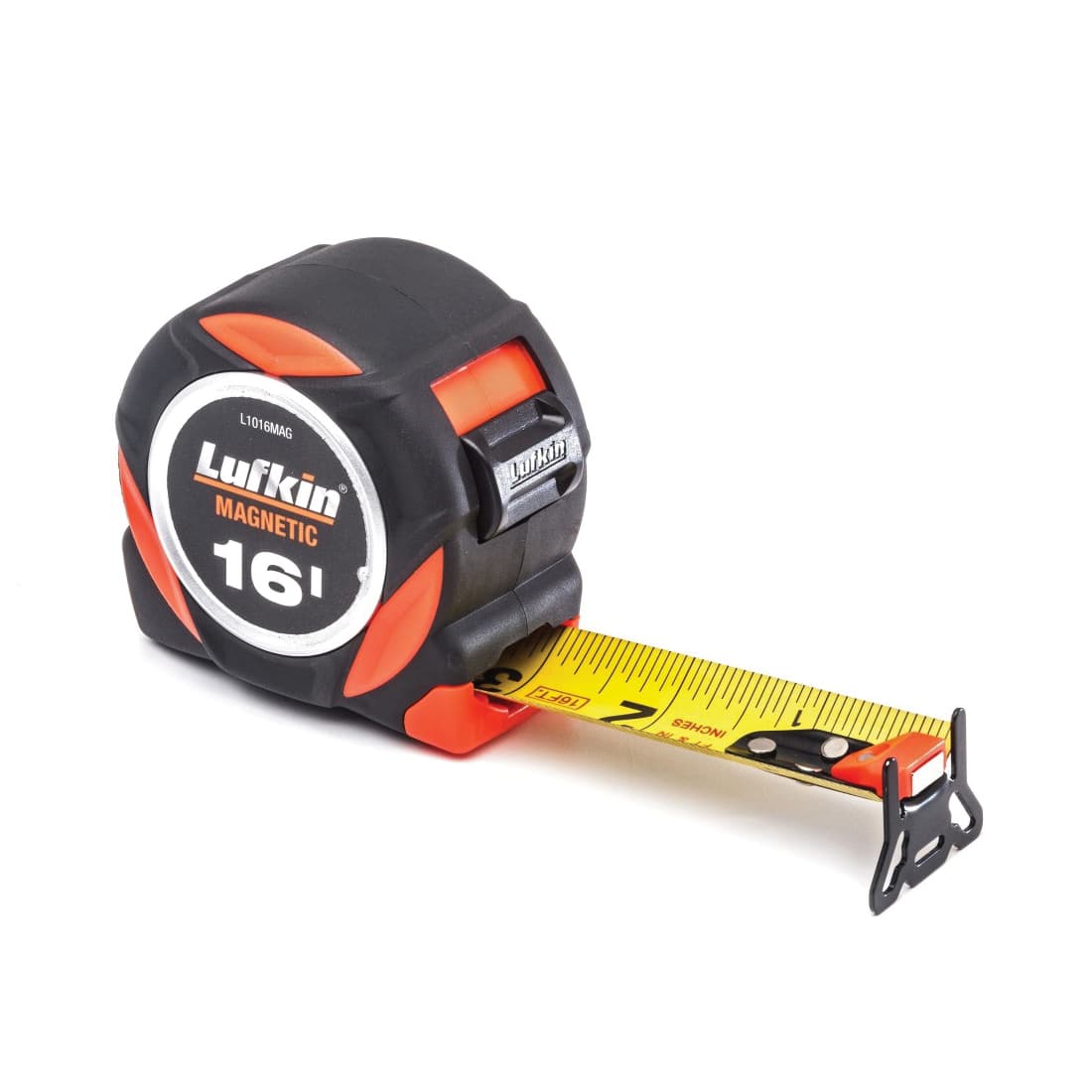 LUFL-1016MAG