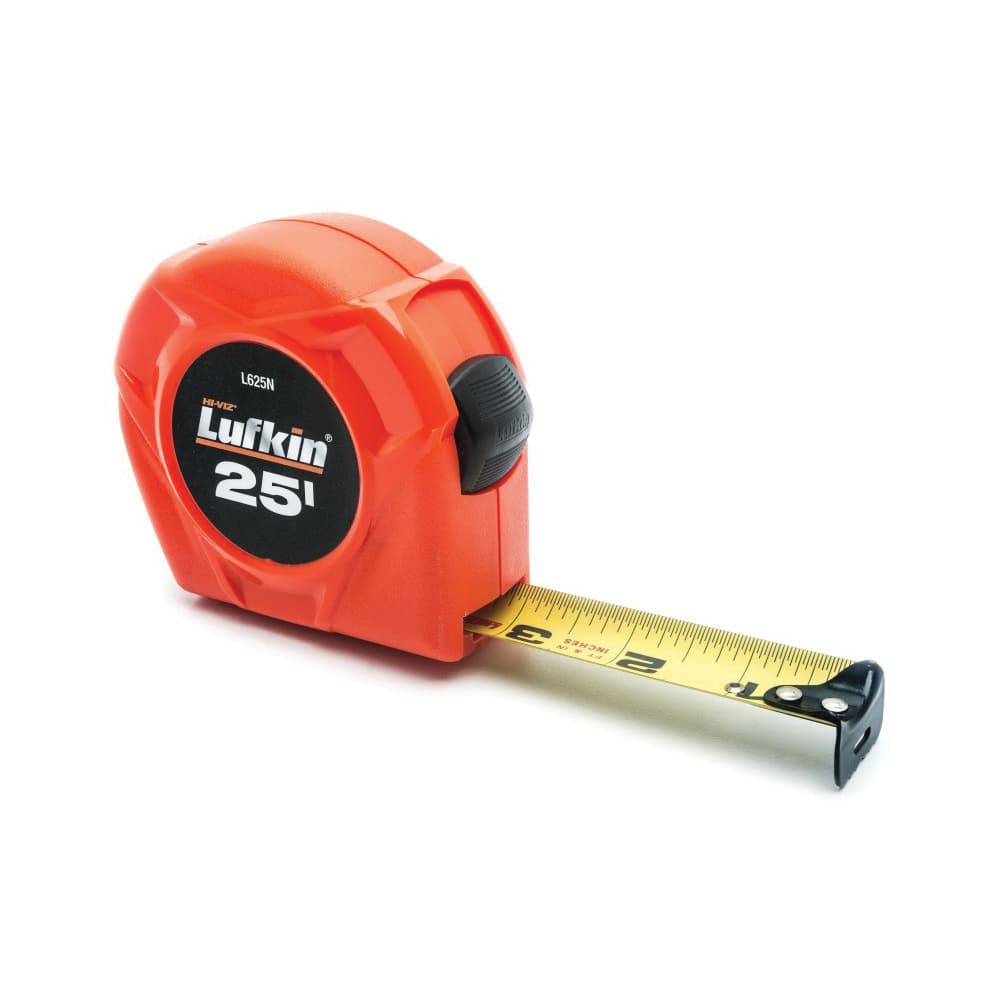 LUFL-525