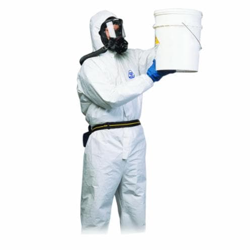 NORT-85595XL