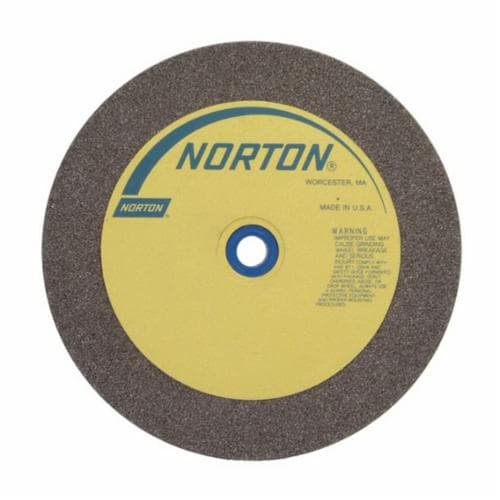 NORT-66253116273