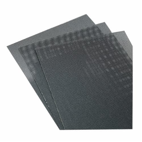 NORT-66261139364 image 1