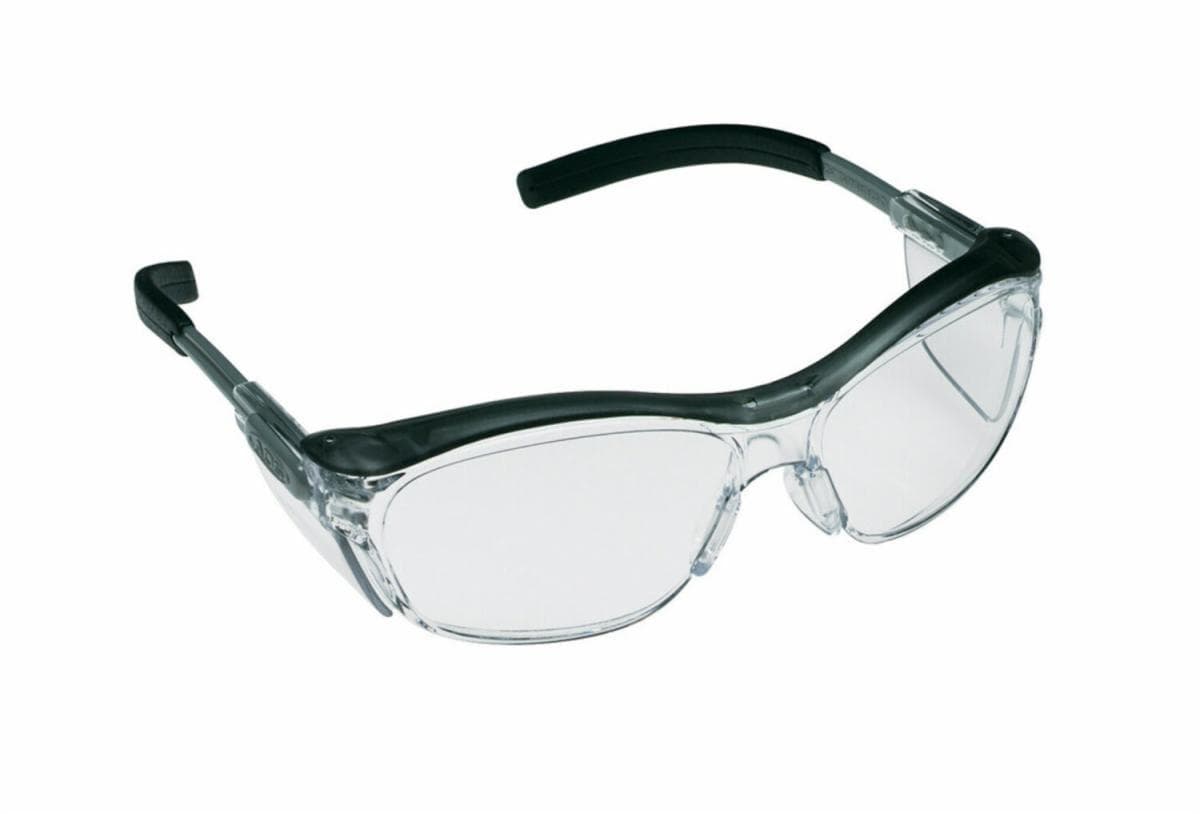 3M70-071539731