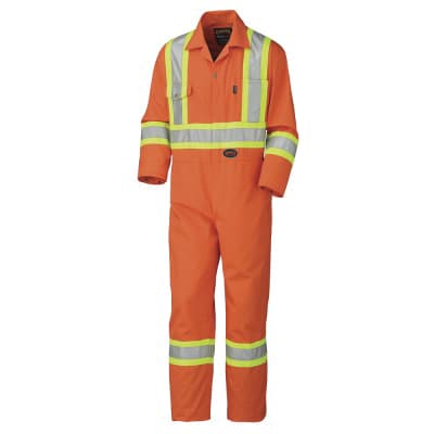 PION-5514T48