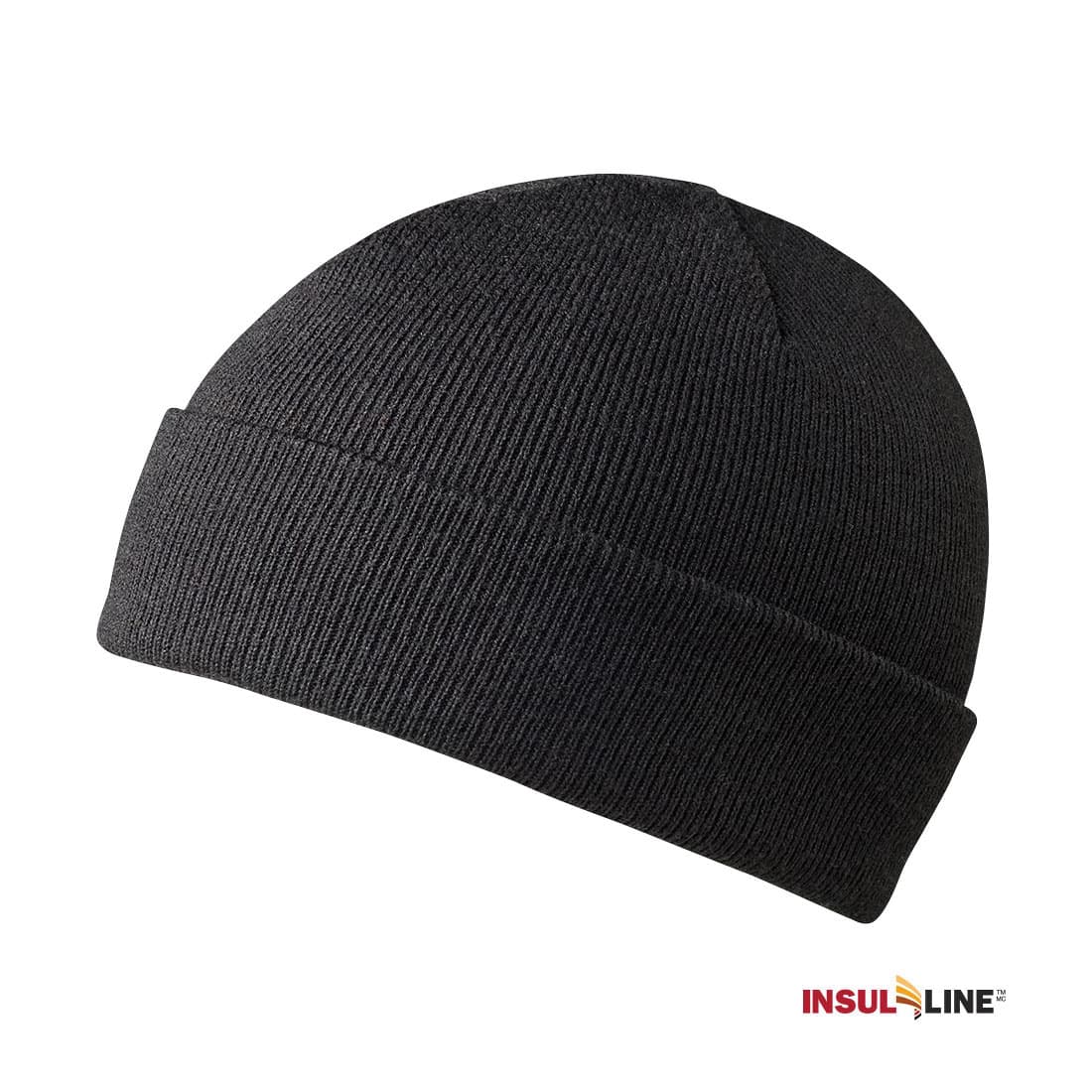 PION-V4020371O/S