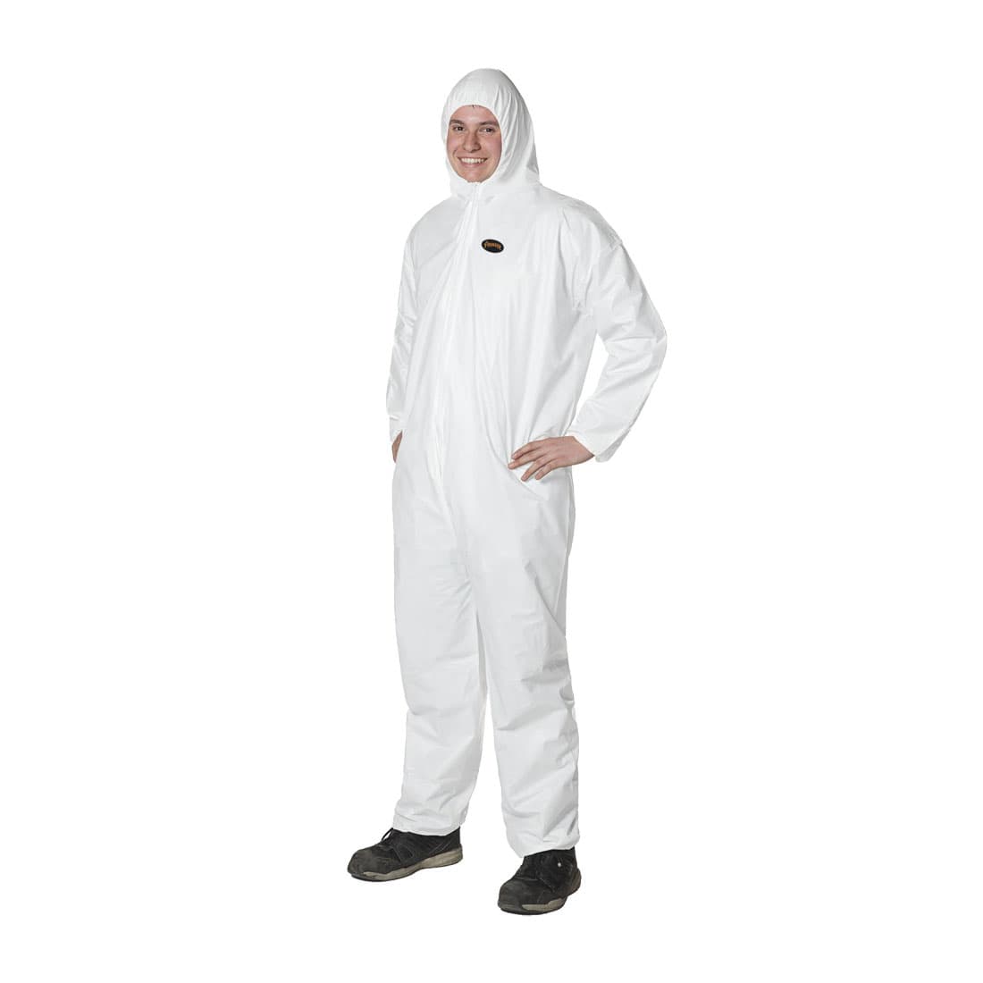 PION-20552XL