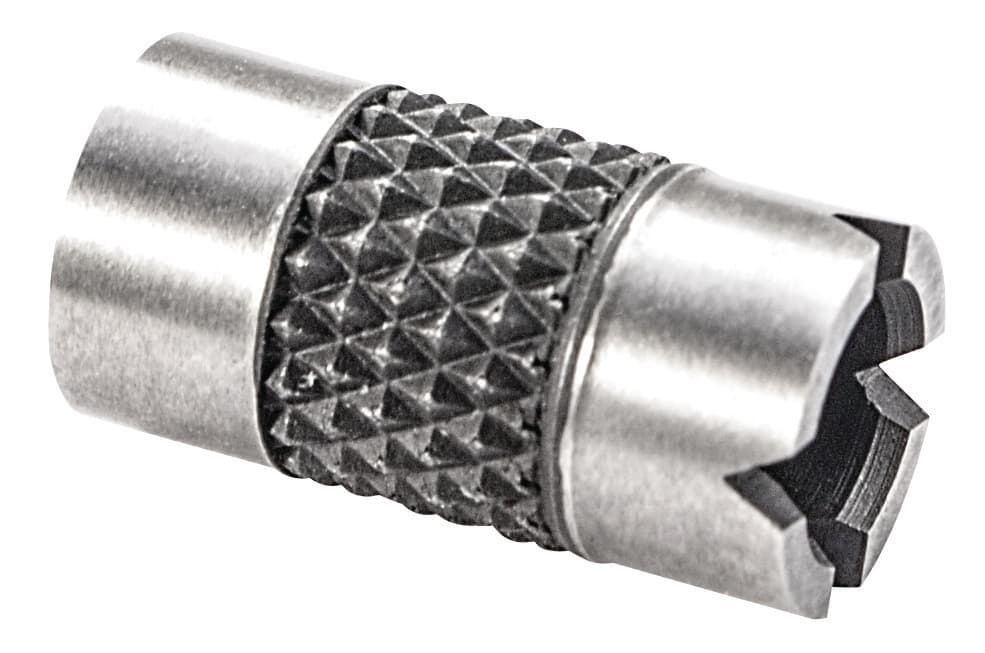 STAP-T01579