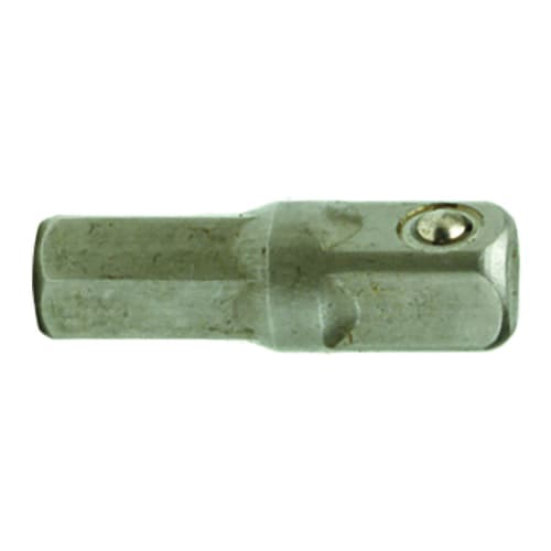 PAP-B140859