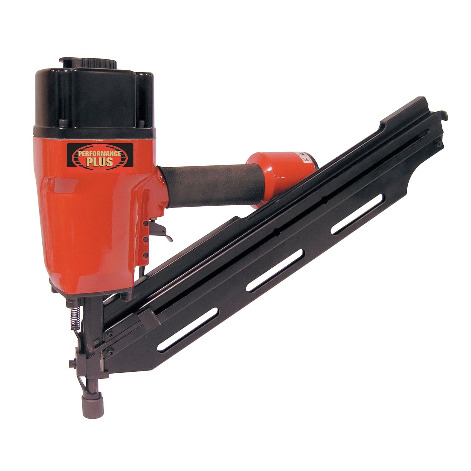 KING-8234N