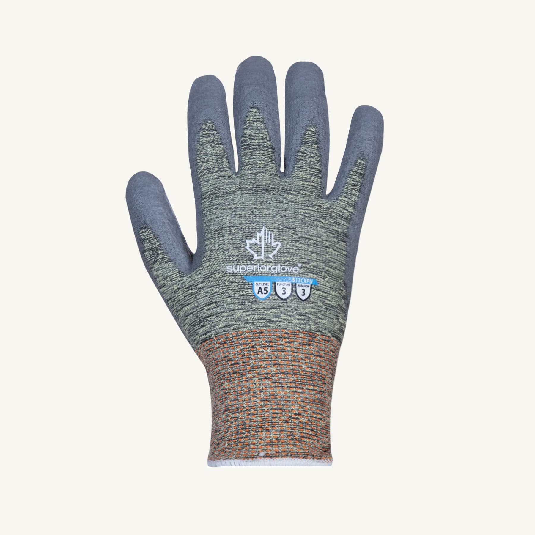 SUPS-13CXPU8
