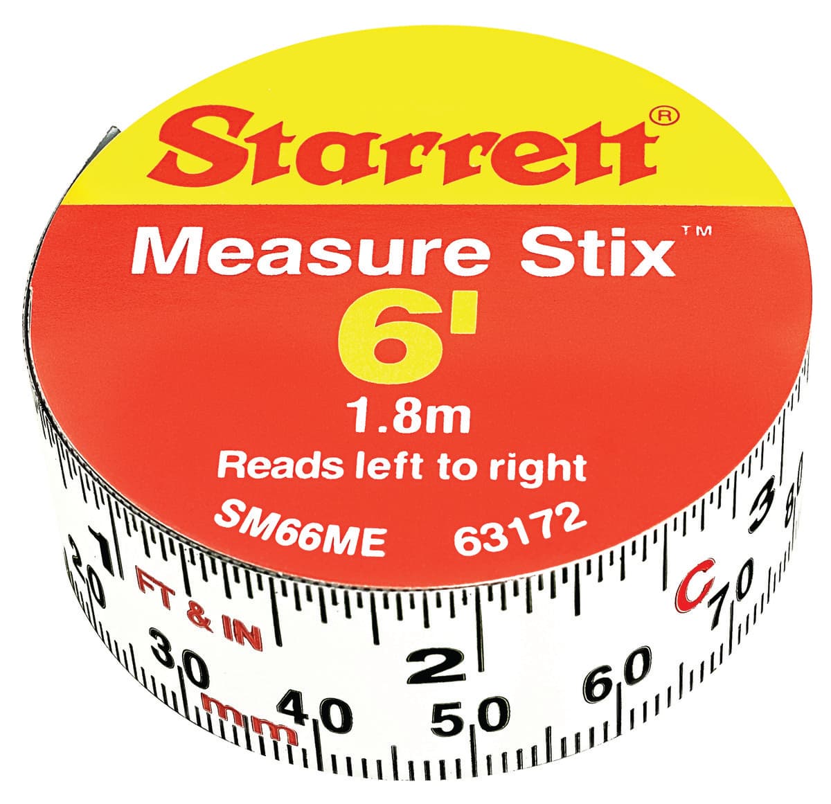 STAS-M66ME