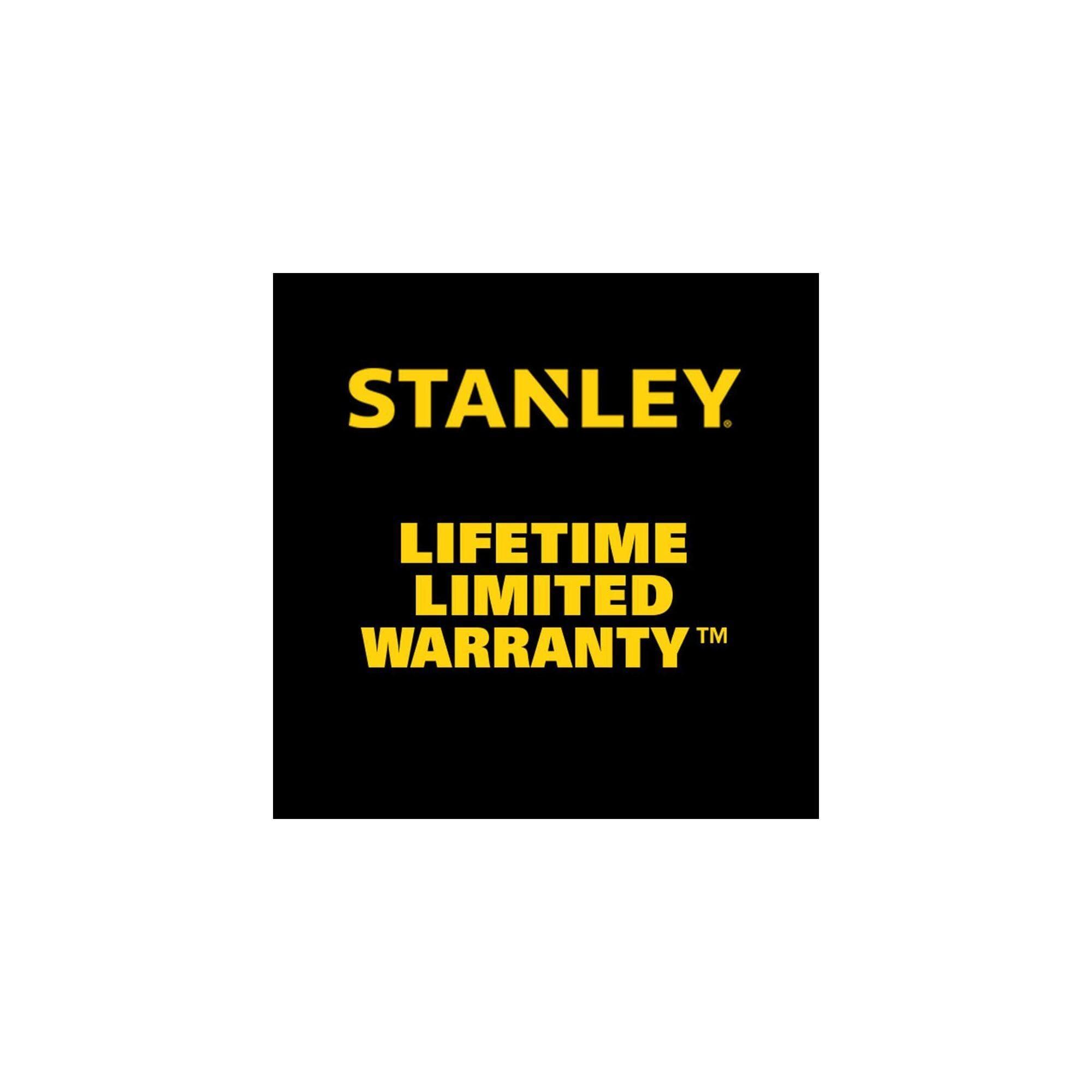 STAN-33730