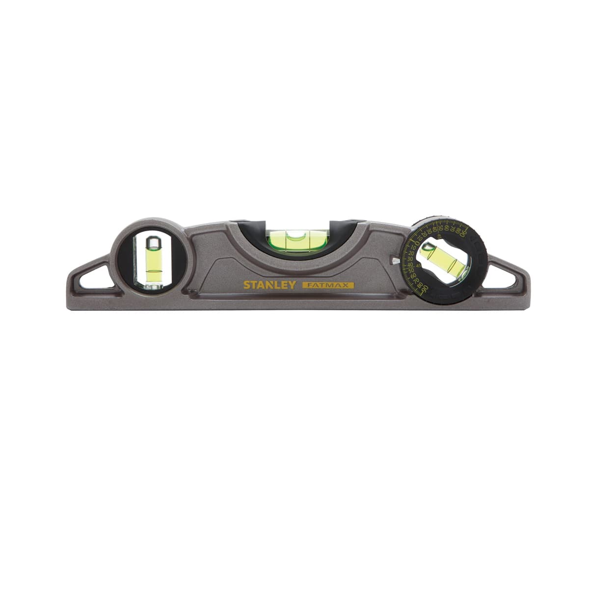 STAN-FMHT43610