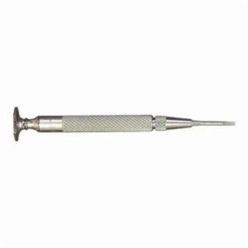 STA5-55C
