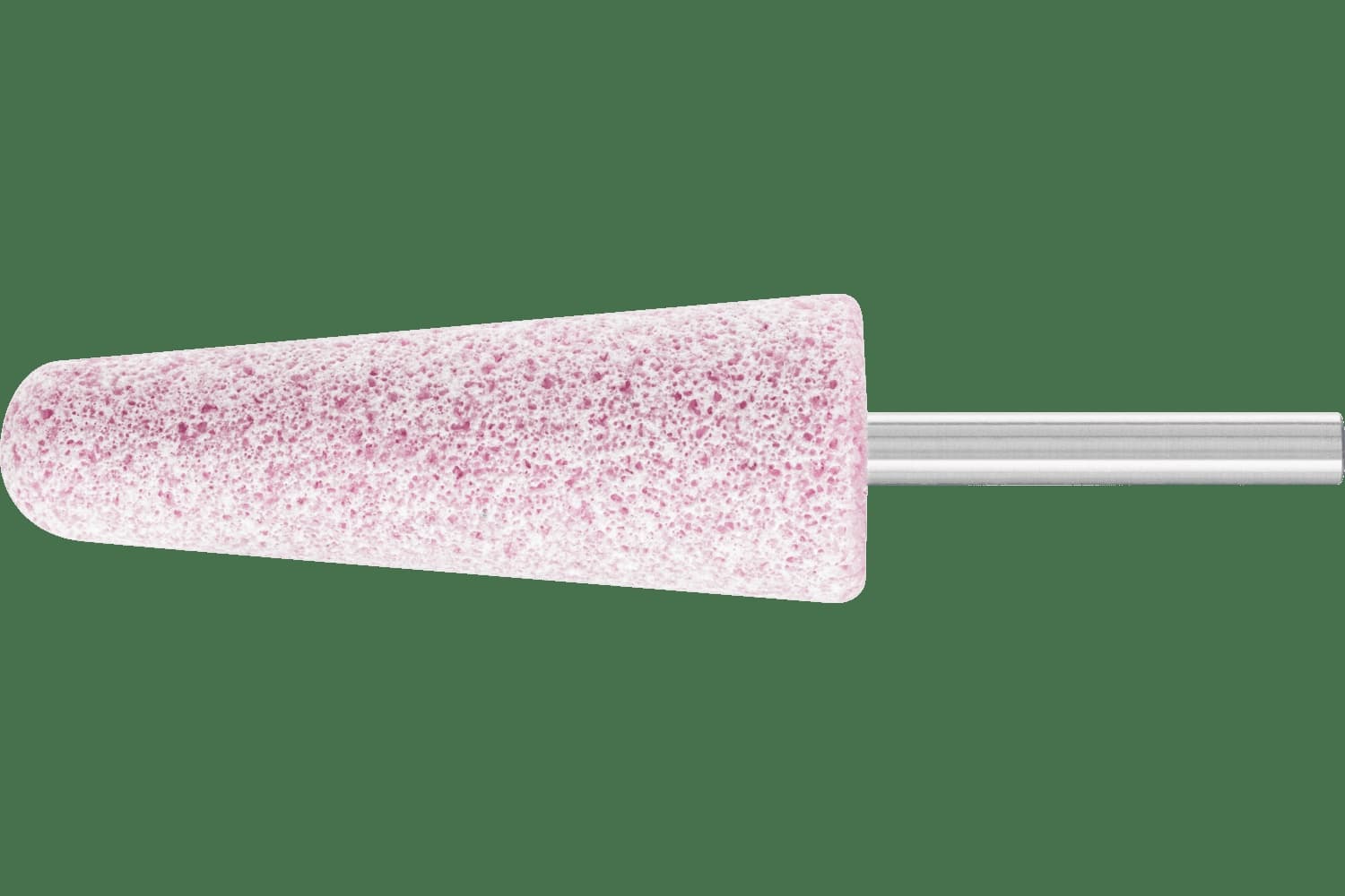 PFER-30004