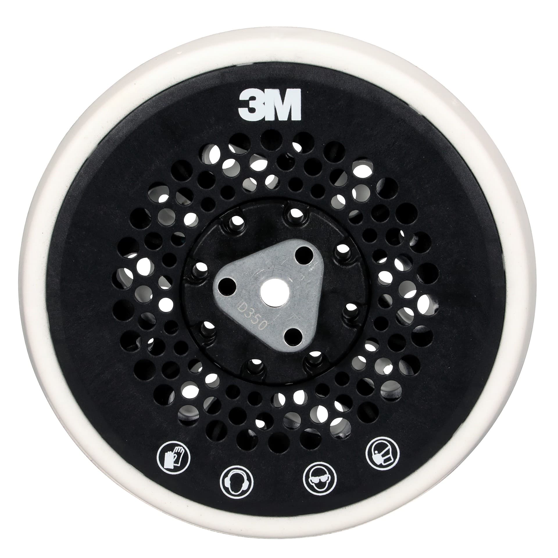 3M71-00322547