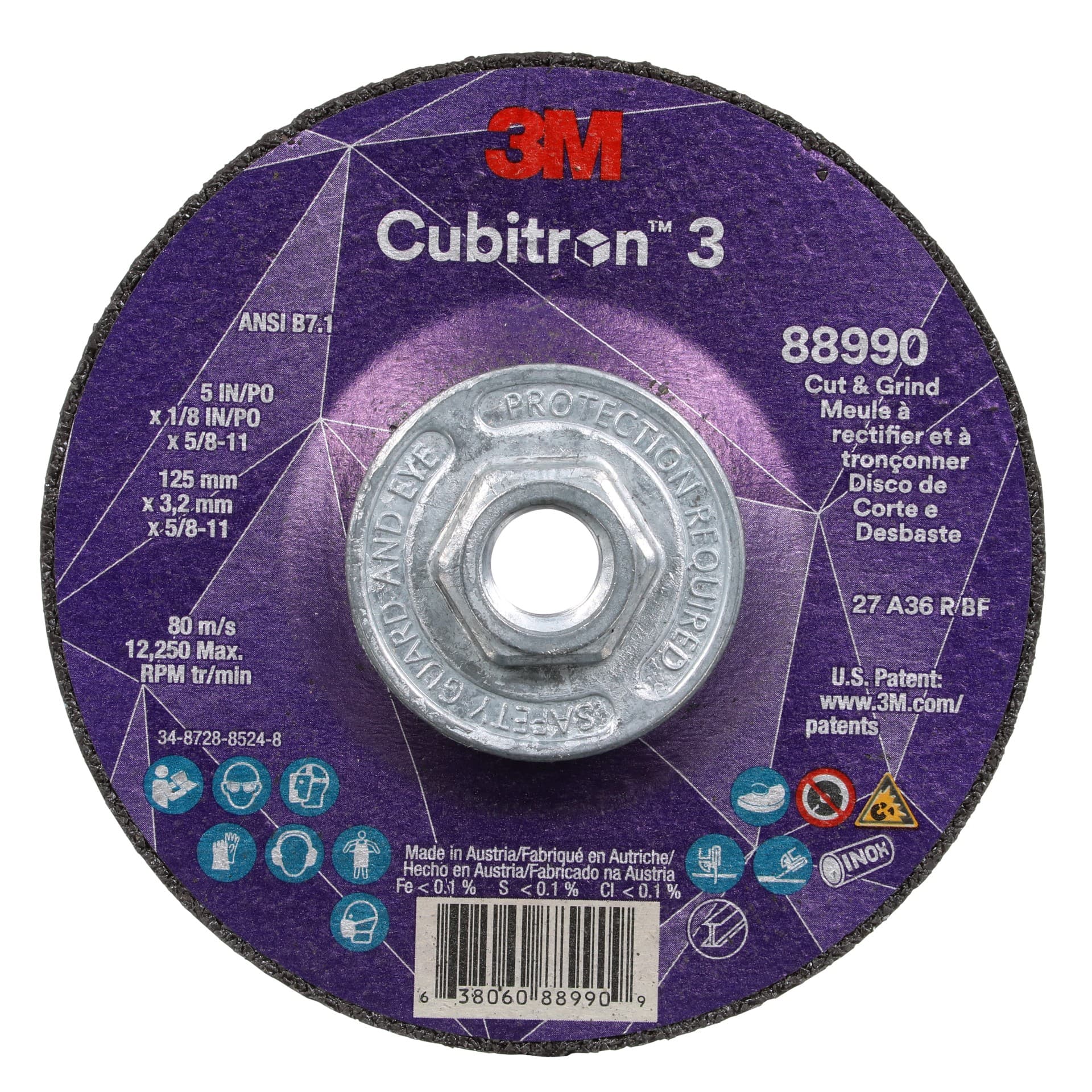 3MAB-13204