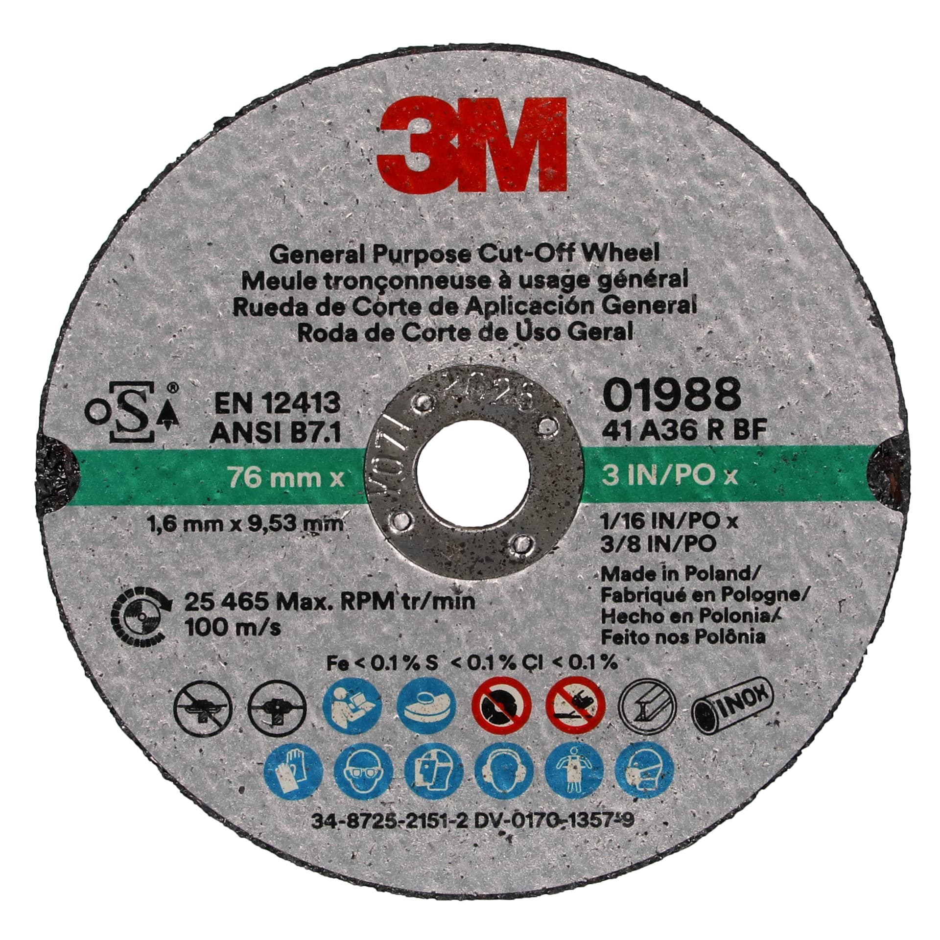 3M71-00229881