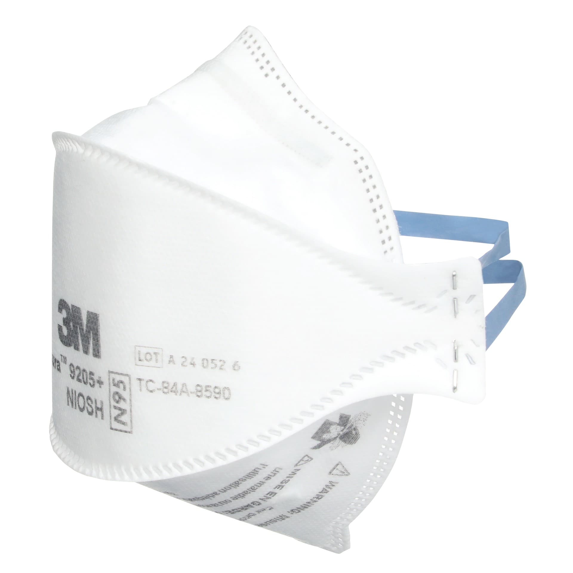 3M92-05+ BULK