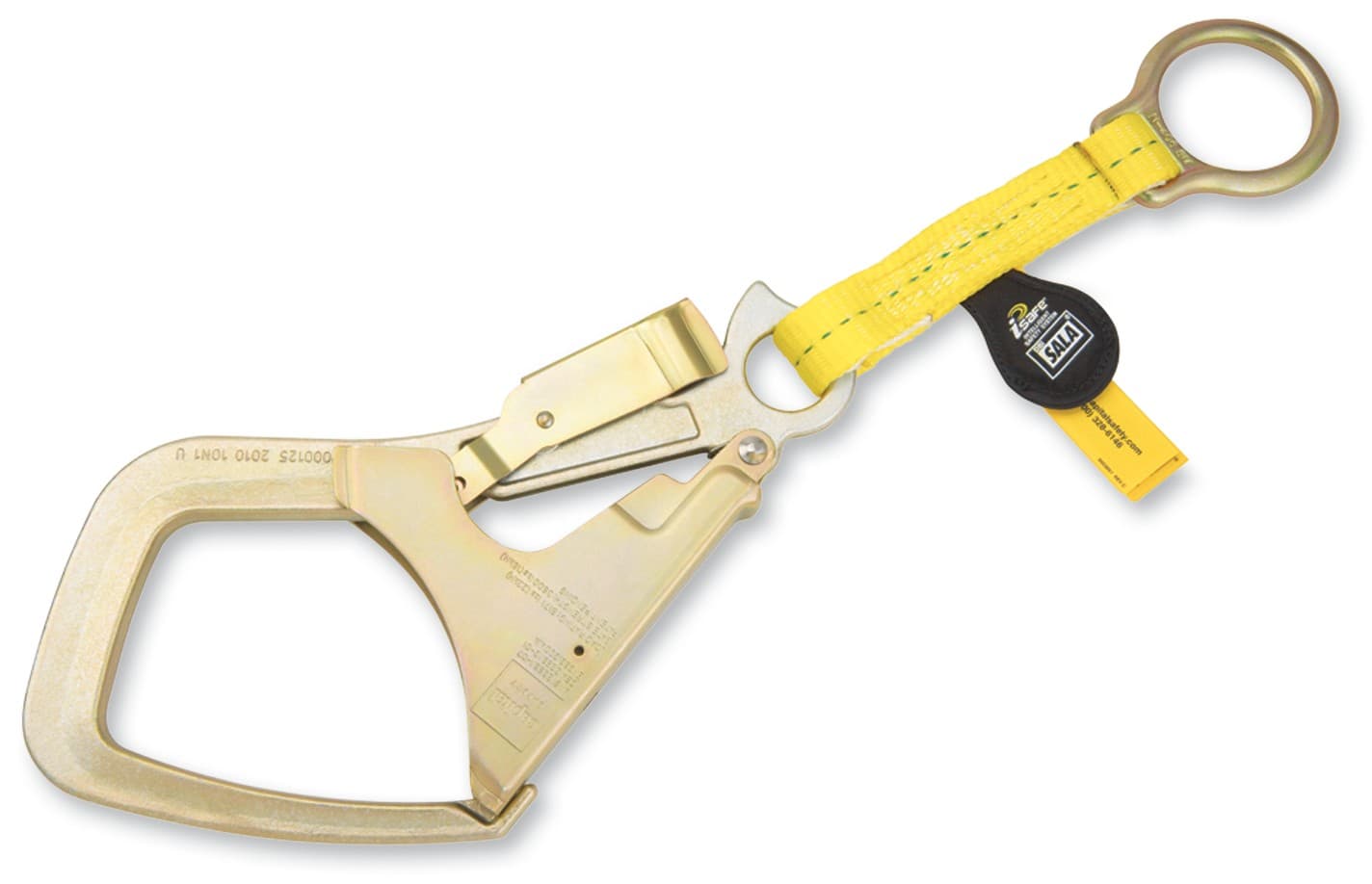 3M12-31305C