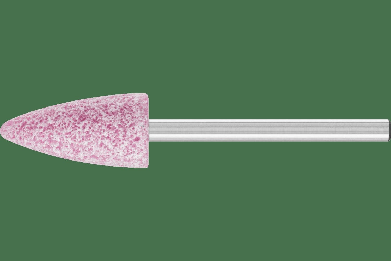 PFER-30064