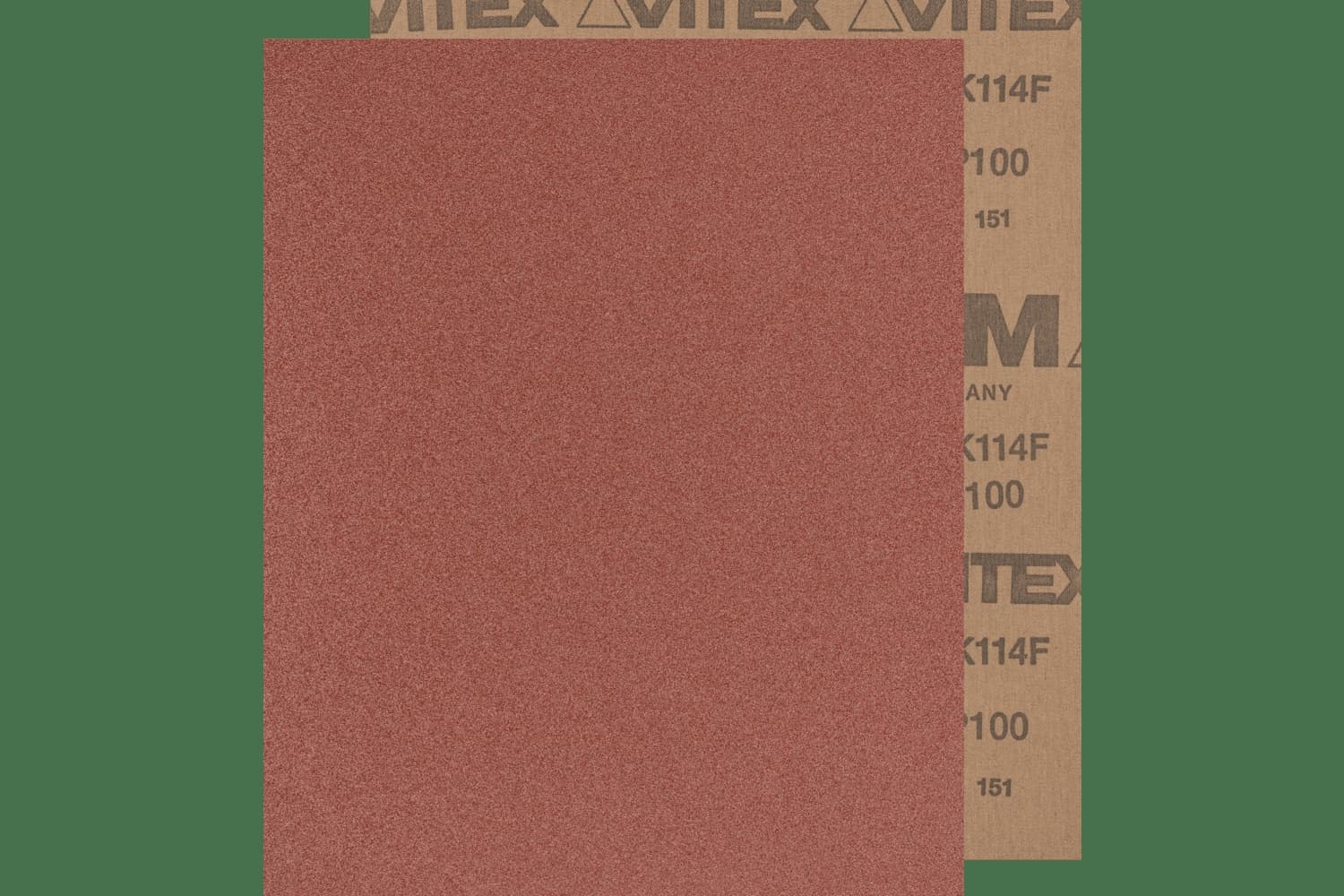 PFER-46915
