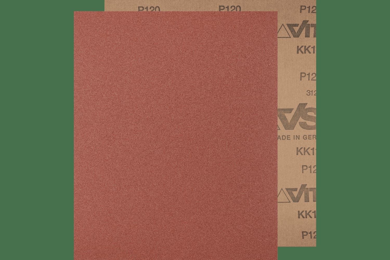 PFER-46916