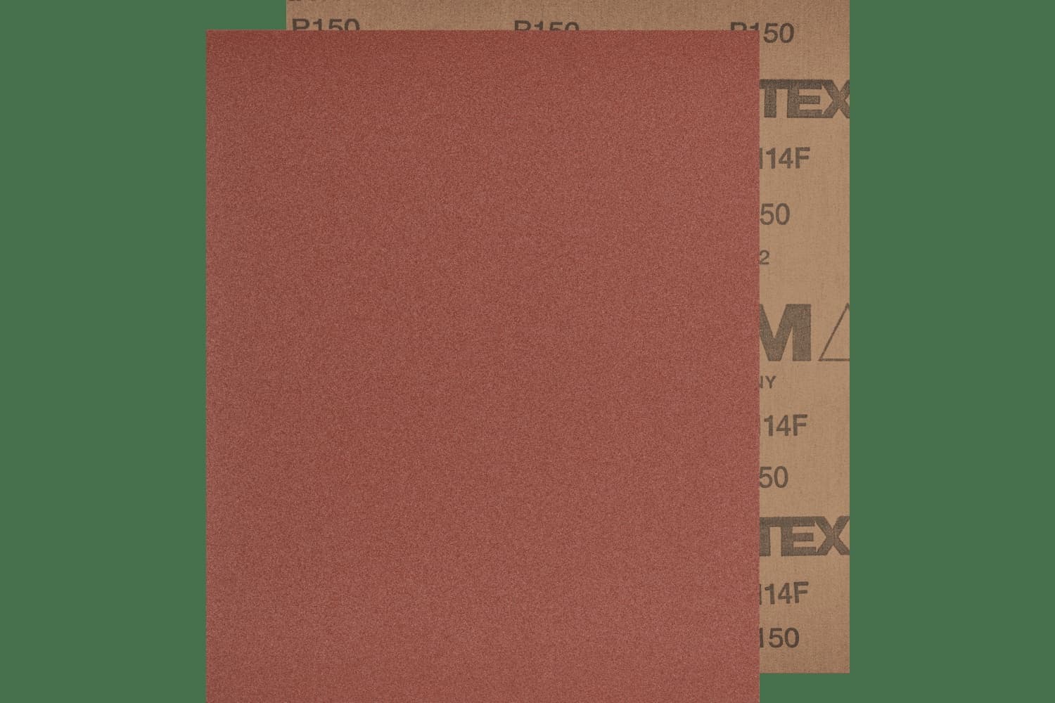 PFER-46917