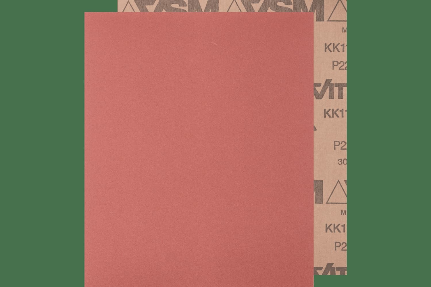 PFER-46919