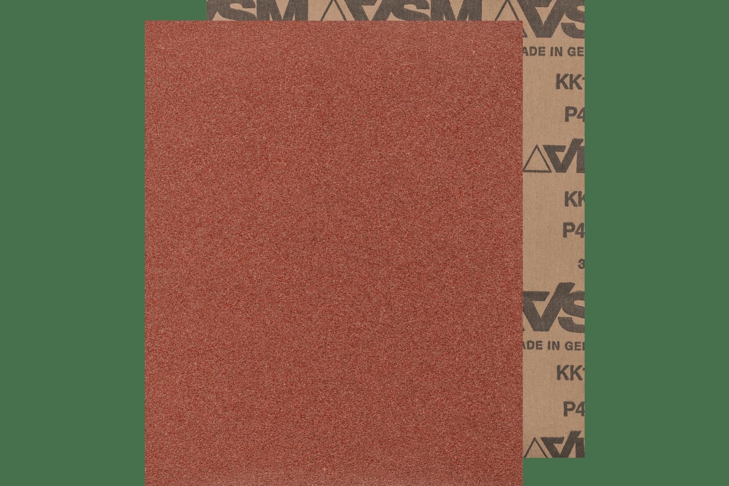 PFER-46912