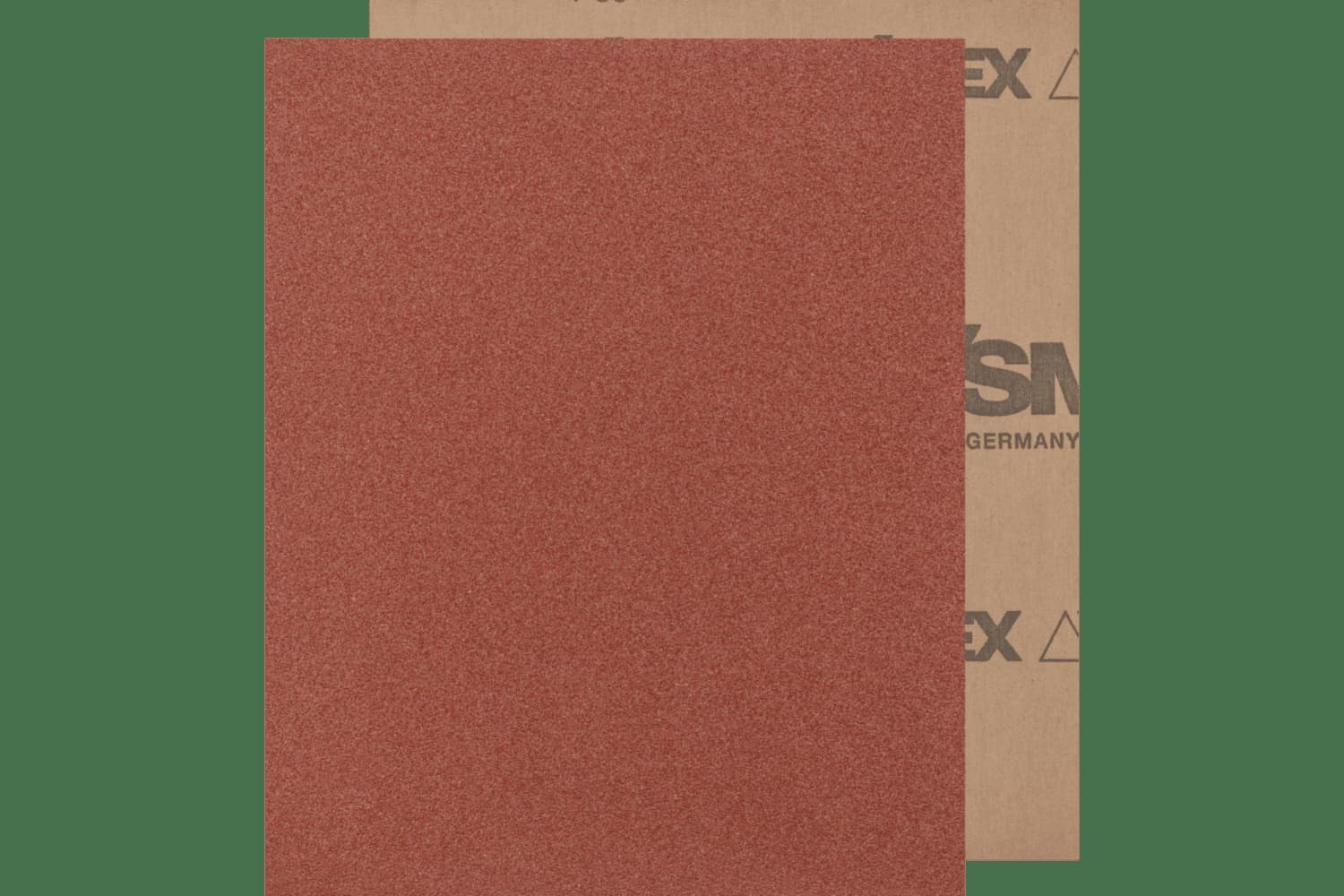 PFER-46913