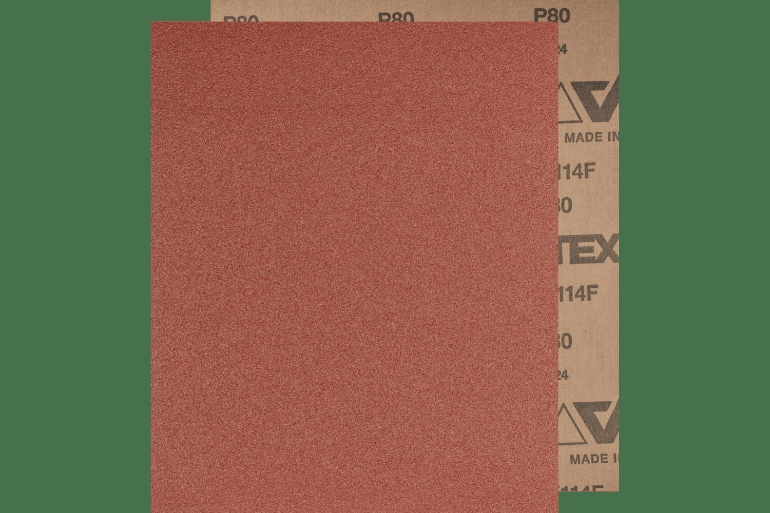 PFER-46914