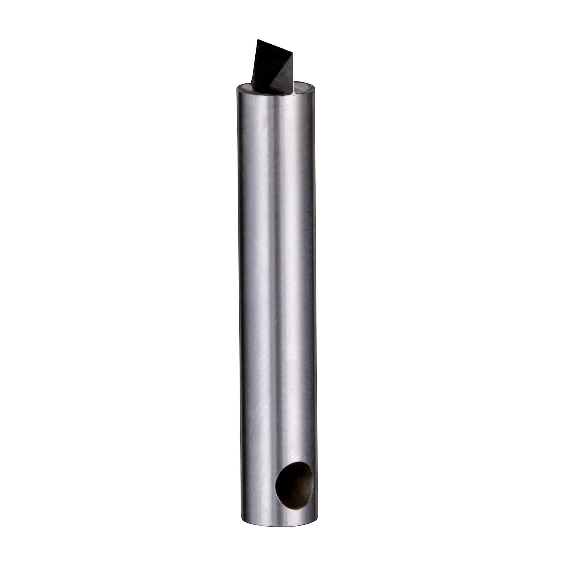 3M15-81BLADE