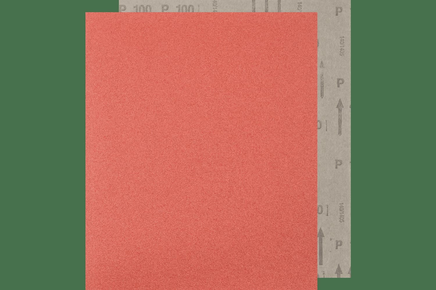 PFER-46945
