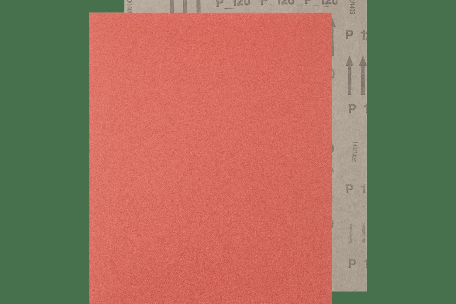 PFER-46946