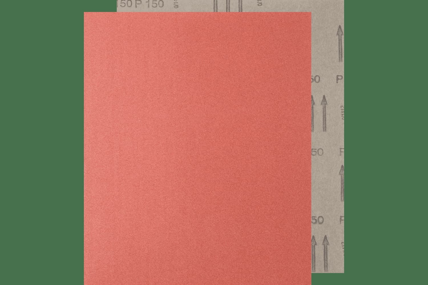 PFER-46947
