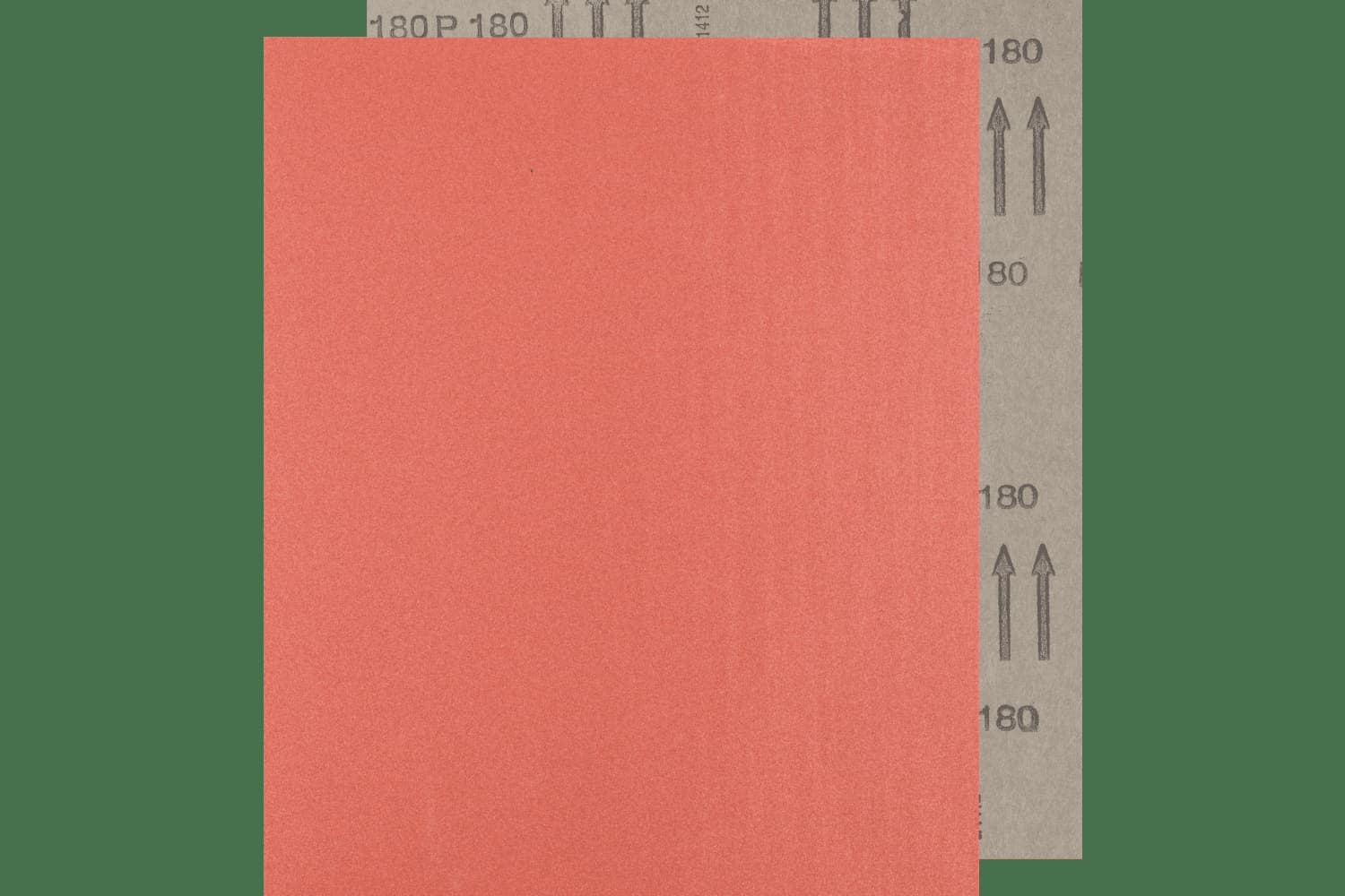 PFER-46948