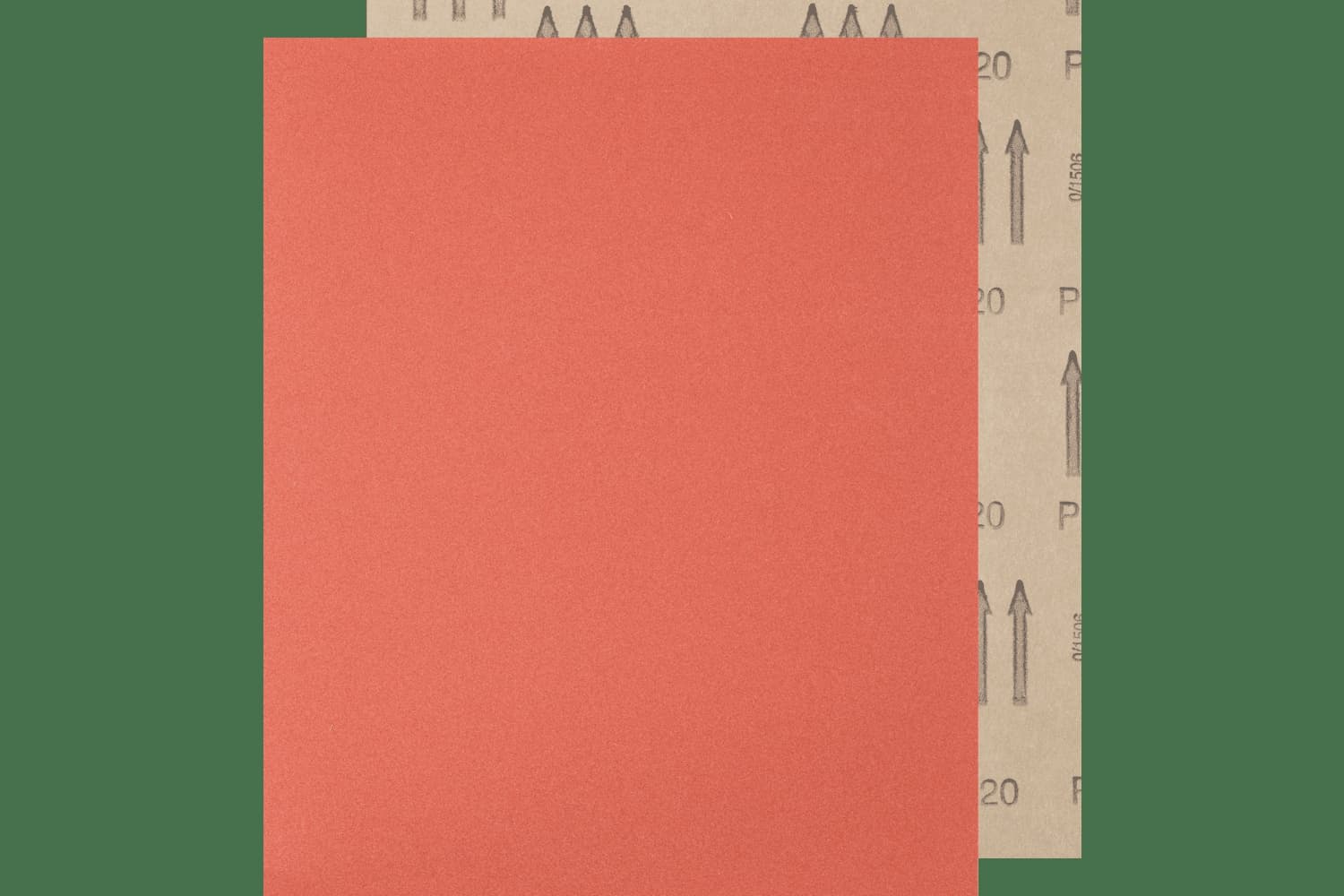 PFER-46949