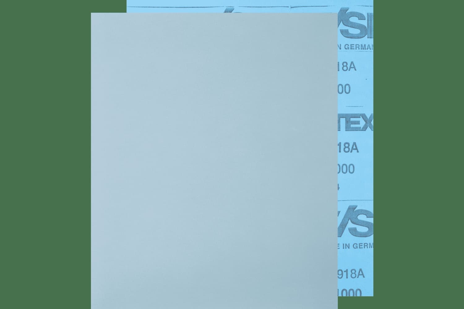 PFER-46940