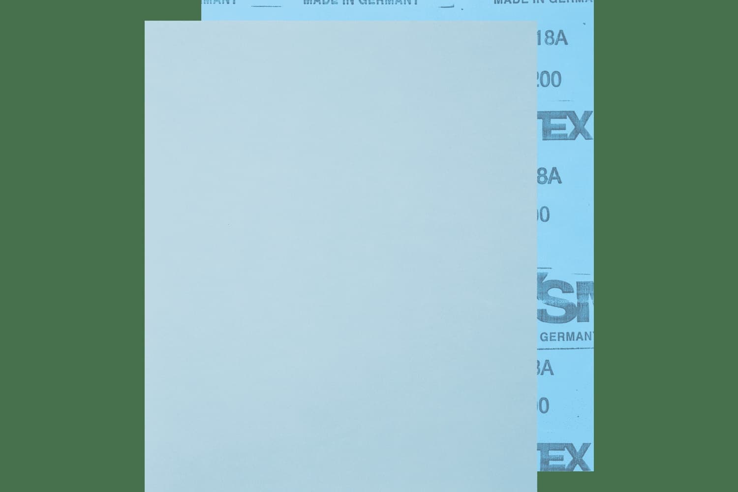 PFER-46941