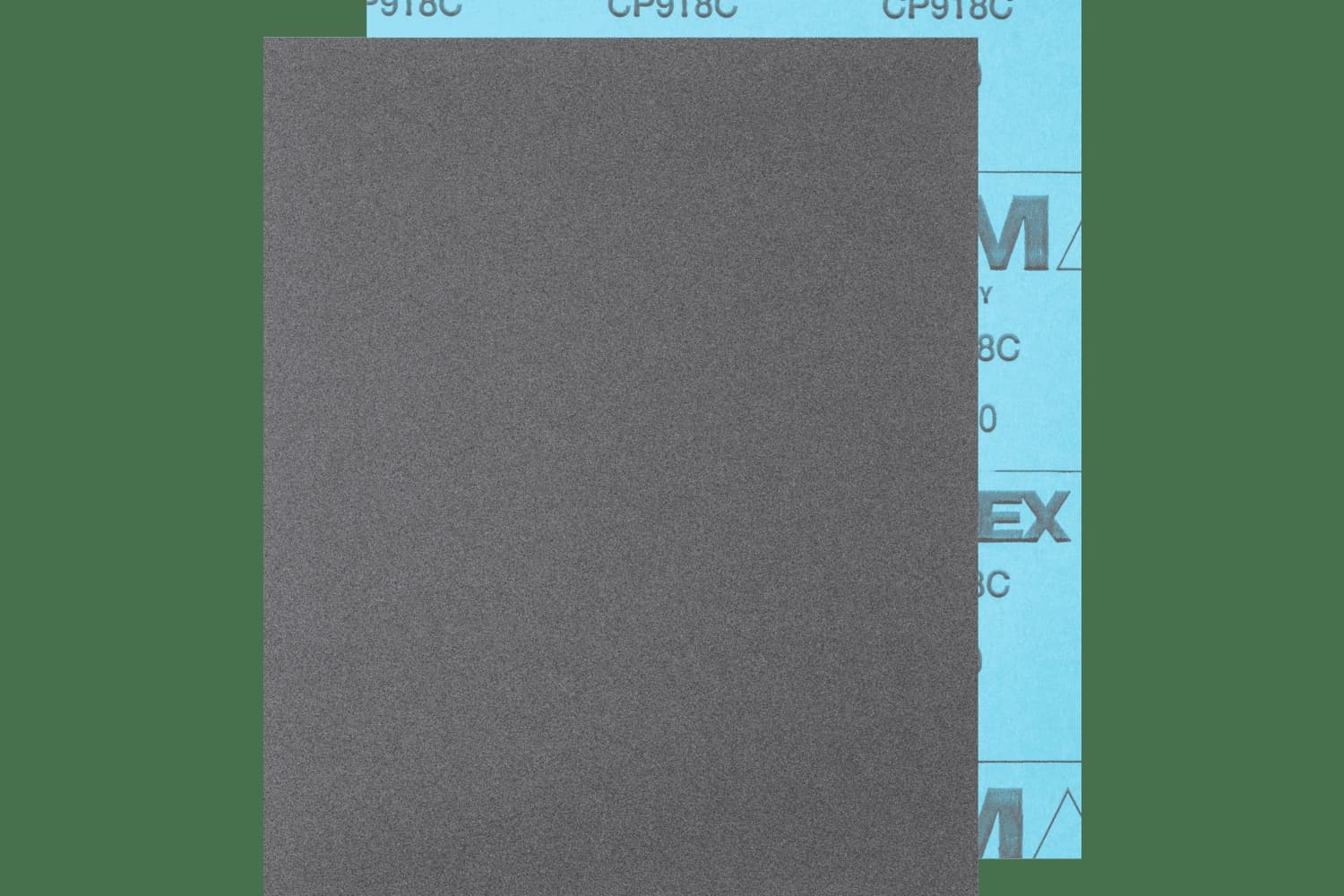 PFER-46928