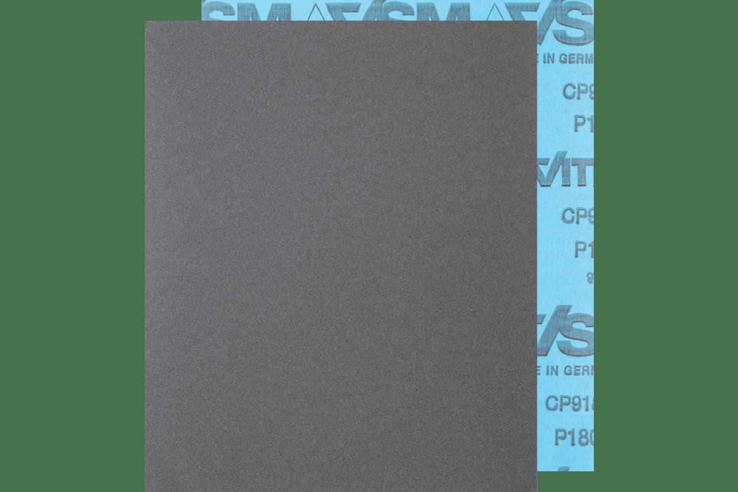 PFER-46930