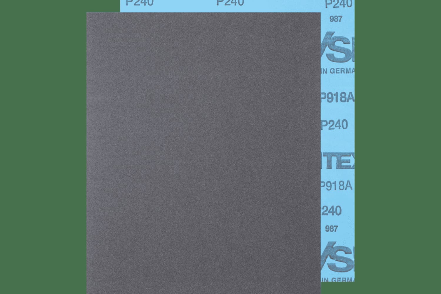 PFER-46932