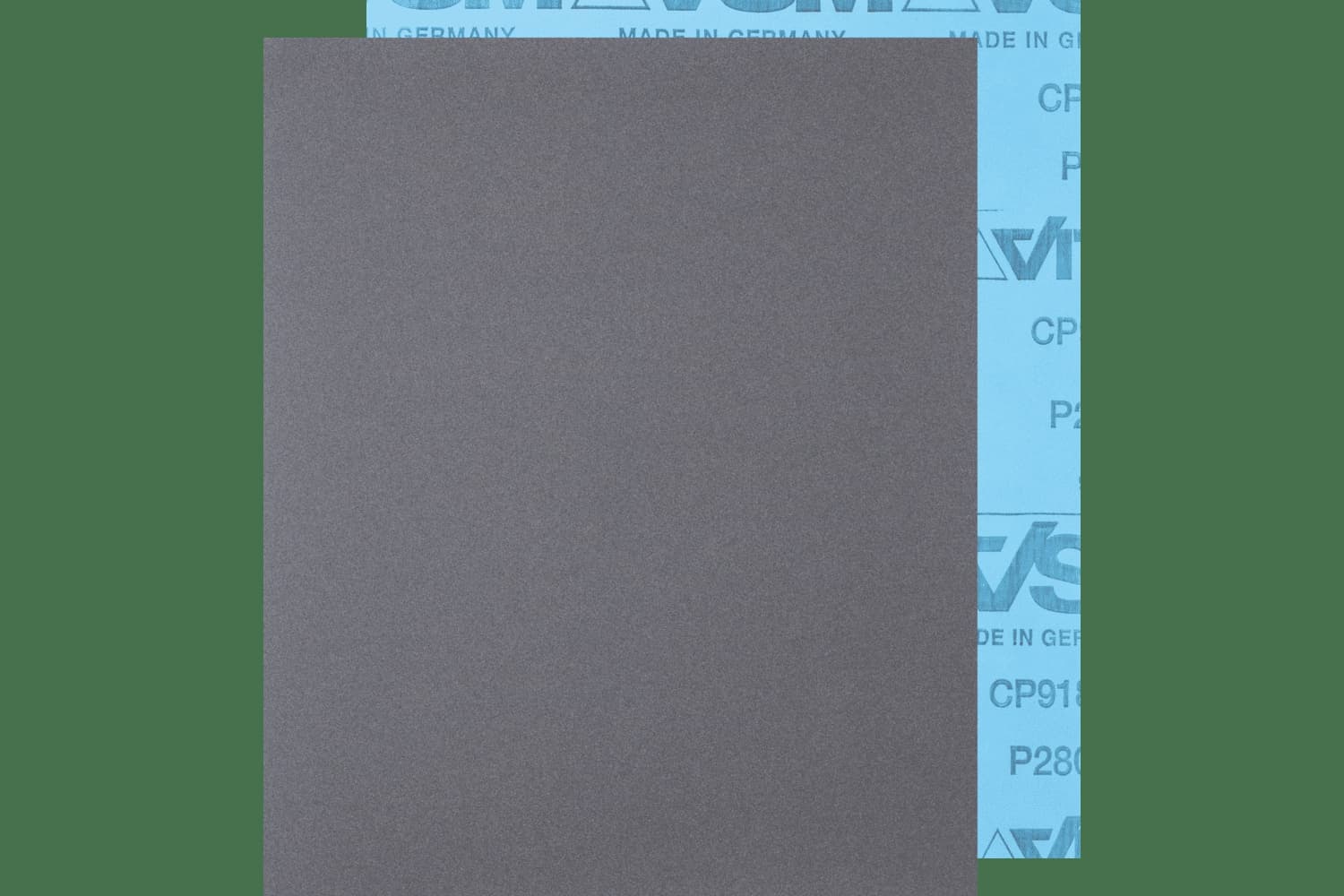 PFER-46933