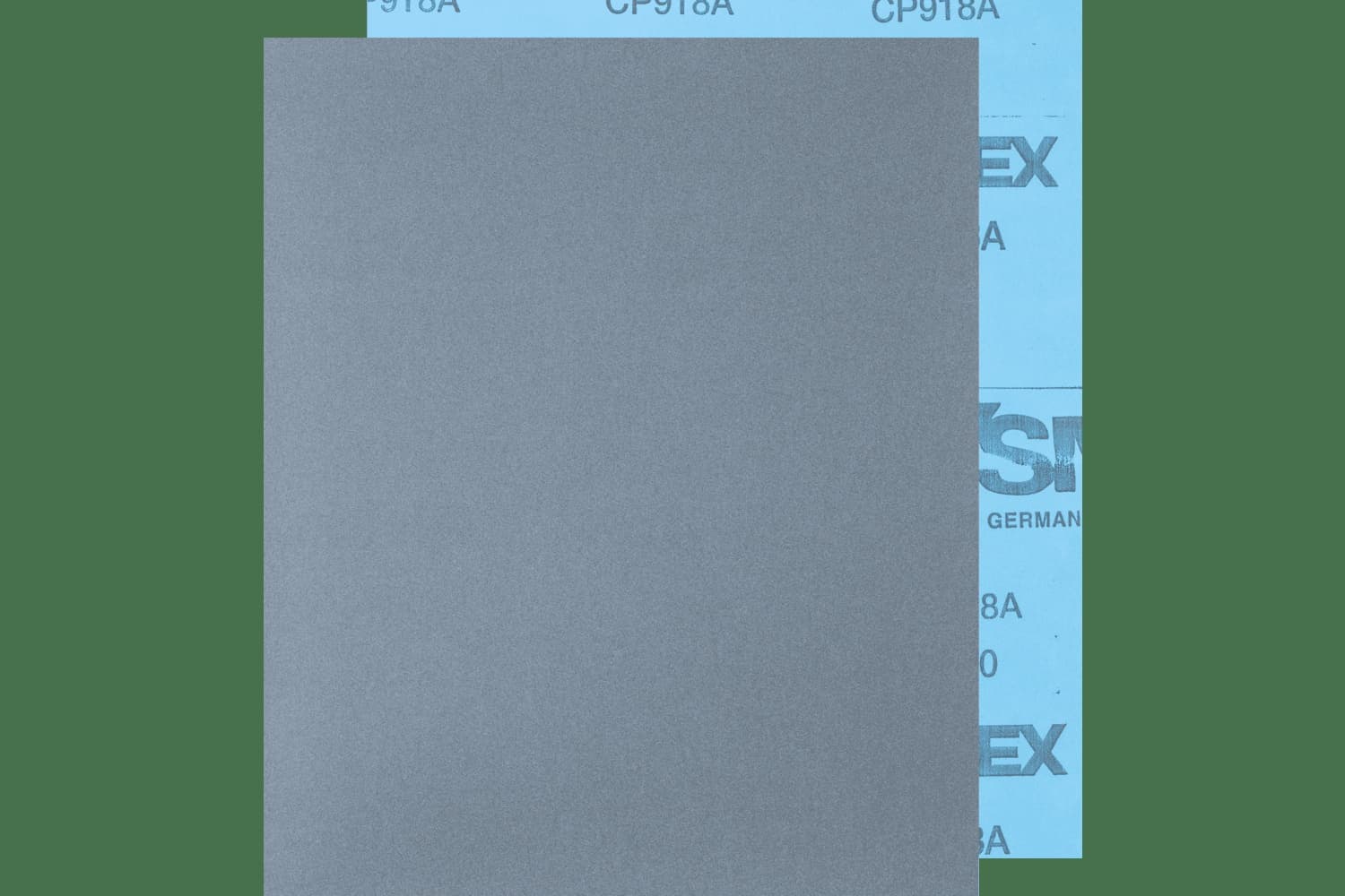 PFER-46934